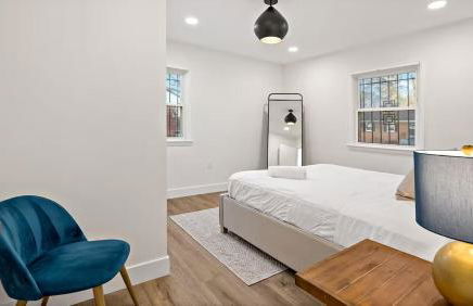 Burbs Royale Capitol Heights - Foto 6