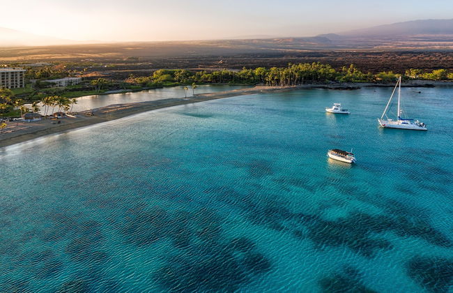 Vista Waikoloa - Foto 60