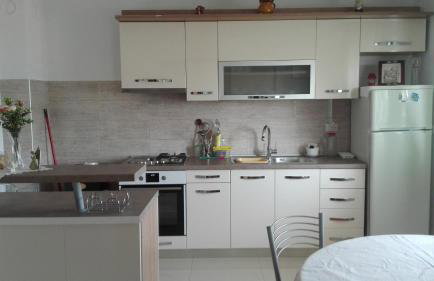 Apartments Branko - Photo 9