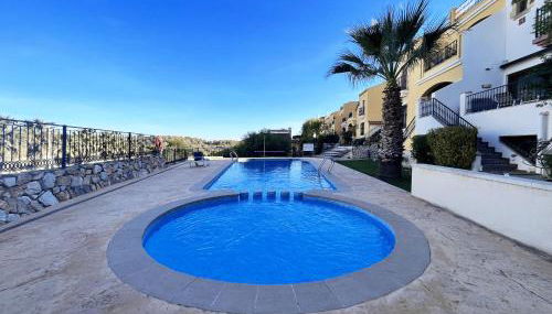 Le Manolo by Manu ! - Foto 4