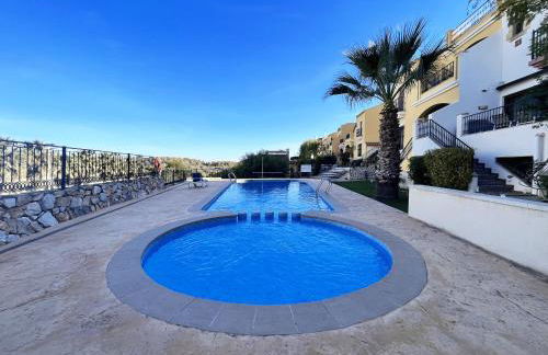 Le Manolo by Manu ! - Foto 4