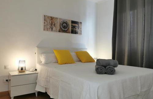 La Casita del Sol - Photo 17