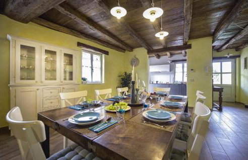 Villa Elizabeta - Foto 20