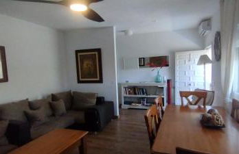 Casa Rural MONTE VERDE - Foto 33