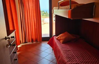 Casa Vacanze Le terrazze - Foto 28