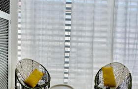 Aptments2 - real estate solutions - Photo 9