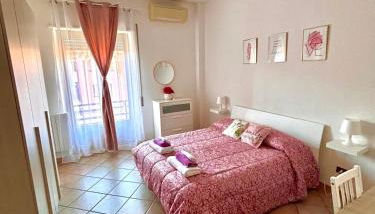 La Dolce Vita - Foto 2