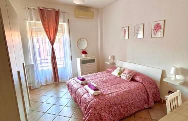 La Dolce Vita - Foto 2