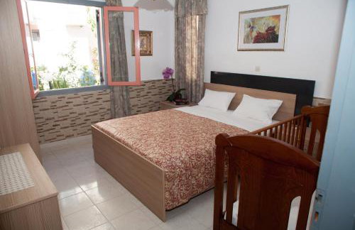 Palmira Apartments - Foto 52