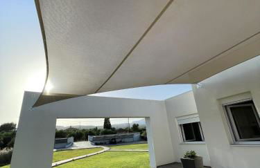 Greek Dream Residence - Foto 11