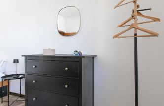 Casa Cairoli - Photo 19