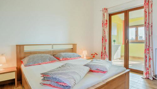 Apartment Ulika-4 by Interhome - Foto 4