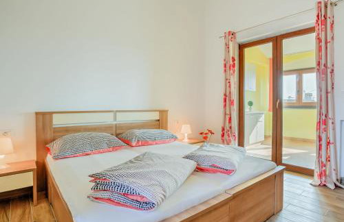 Apartment Ulika-4 by Interhome - Foto 4