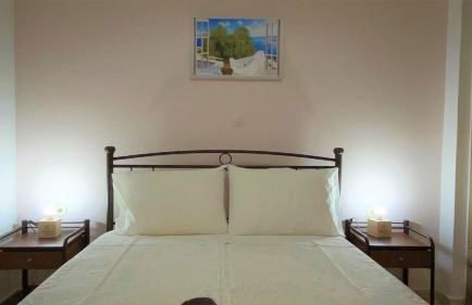 Anastasia's House - Foto 21