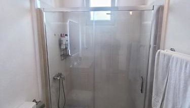 Casas Quemahierro - Foto 4