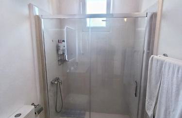 Casas Quemahierro - Foto 4