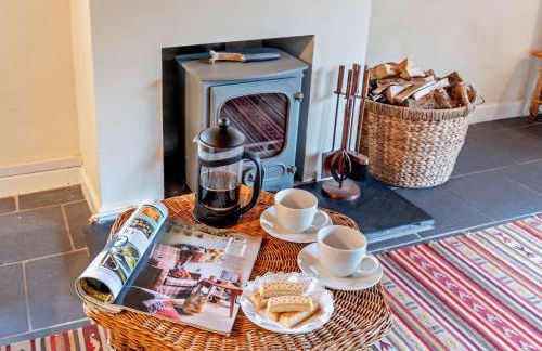 3 Bed in Llandeloy 92675 - Photo 17