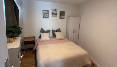 Appartement chaleureux au cœur de Lons-le-Saunier - Foto 3