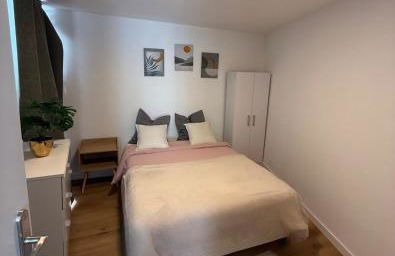 Appartement chaleureux au cœur de Lons-le-Saunier - Foto 3