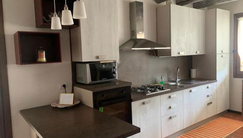 a casa di lu - Foto 3