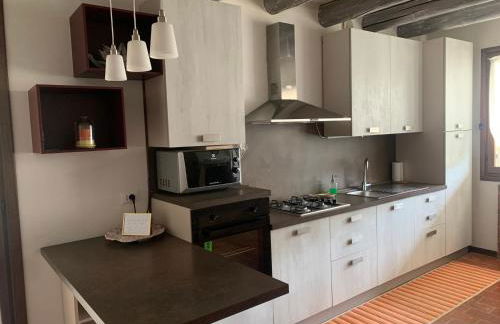 a casa di lu - Foto 3