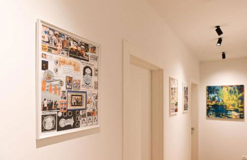 Private Villa & Pool - Foto 8