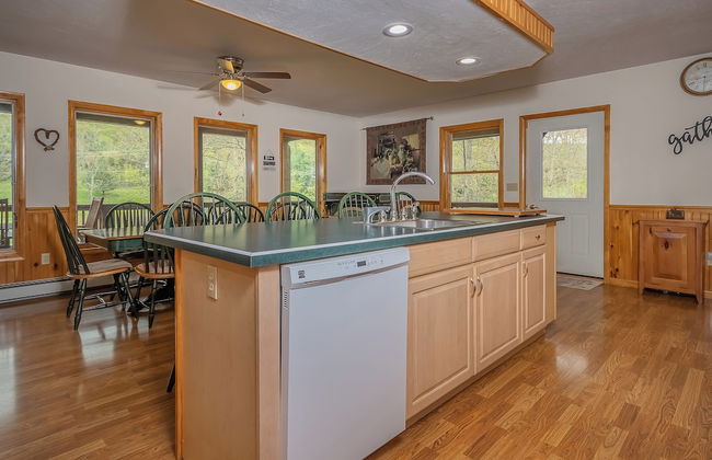 Fairway Breeze - Foto 13