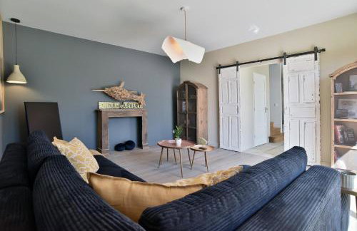 Esprit Famille - Grand Jardin - Photo 14