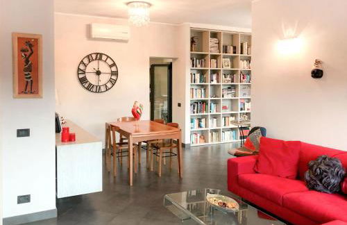 Holiday Home Dada by Interhome - Foto 12