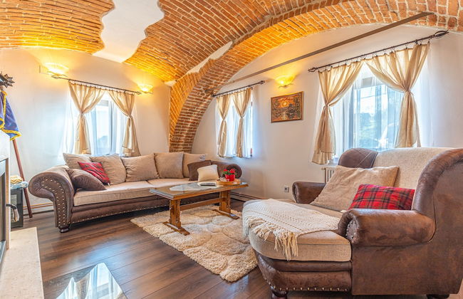 Romantic Pool Villa Angela With Sauna - Photo 18