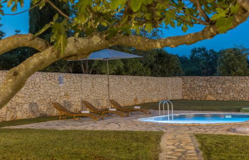 Holiday Home Labin Marici - Foto 22