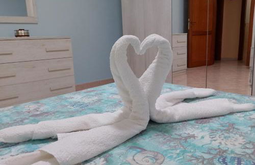 Villa Pierpaola - Foto 1