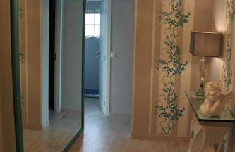 Casa D'Aldeia - Foto 18