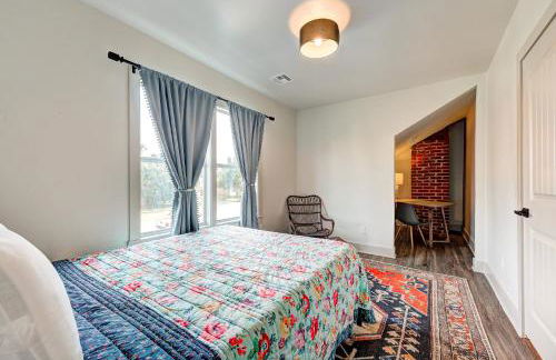 Cottage Chic- Less than 5 mins to Plaza District - Foto 34