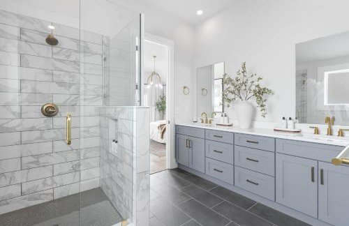 The Blackbrick Manor - Photo 16