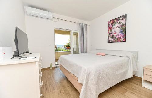 Apartman Kate - Foto 13