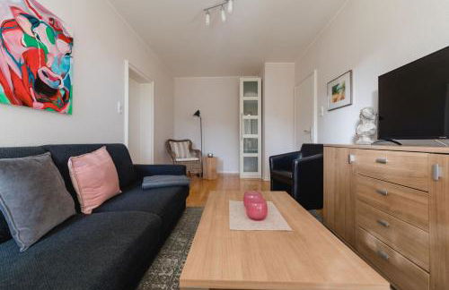 Landhaus Mettenberg - Foto 47