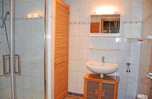 FH Achtern - nur Urlaubsdomizil - keine Monteursunterkunft - Foto 21