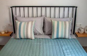 Lalaros Apartment - Foto 6