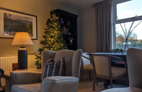 The Posting House - Foto 38