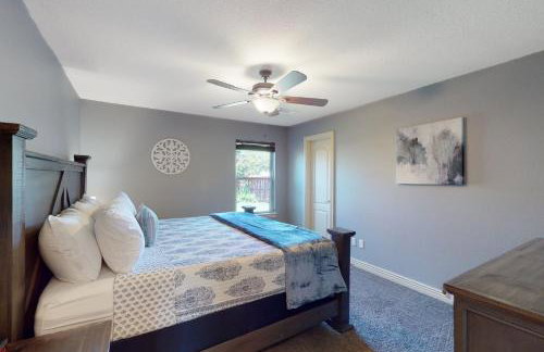 Windsor Retreat - Foto 16