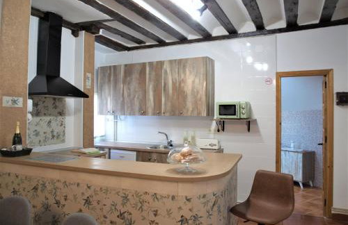 La Casita de Nerea XL - Foto 26