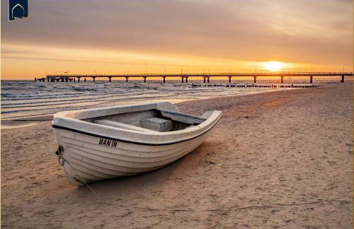 Alte Post Liepe - Foto 25