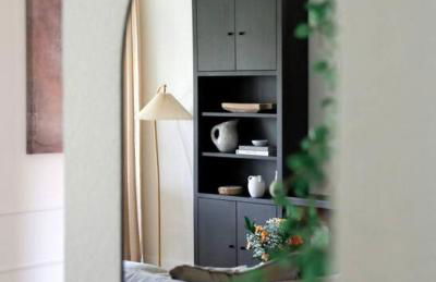 The Sunset Hideaway by Roav Retreats - Foto 8