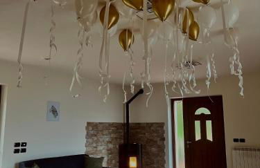 Casa L'Oliver - Foto 6