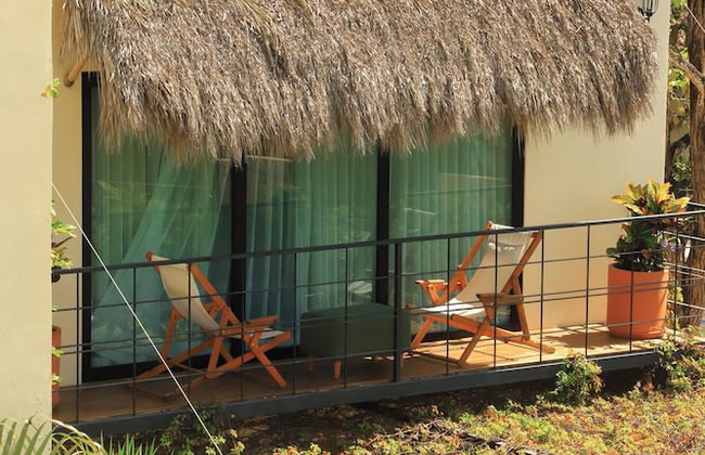 San Trópico Boutique Hotel & Peaceful Escape - Foto 27