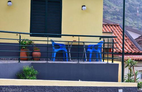 Terra Chã Cottage,FEEL Home, - Foto 64