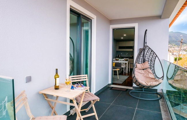 Rose House by Atlantic Holiday - Foto 46