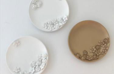 Viana é CORAÇÃO DE OURO - Foto 17