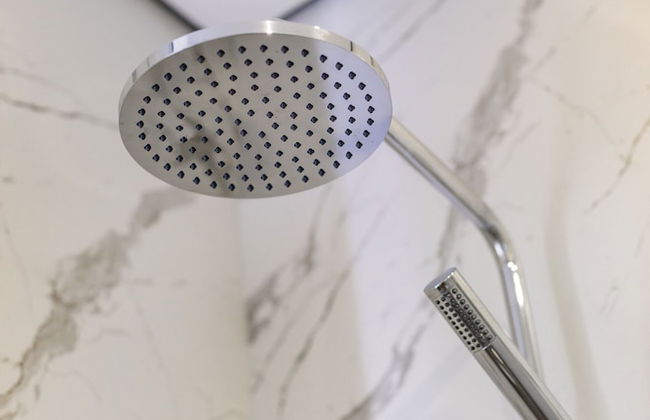 Porto City Holidays by Douro River - Foto 40